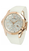  GF Ferre GF.9051J-02